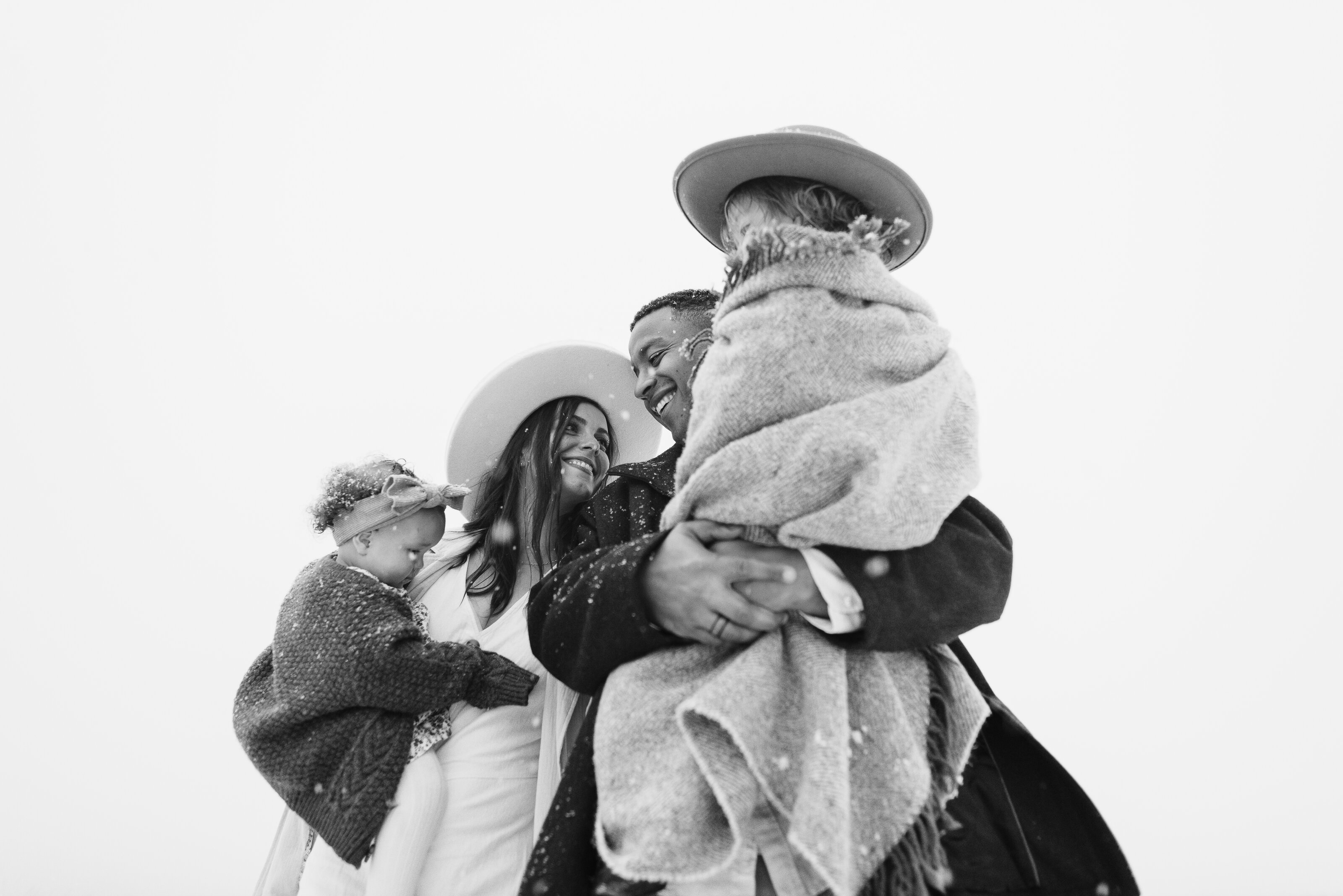 Grace King Photography